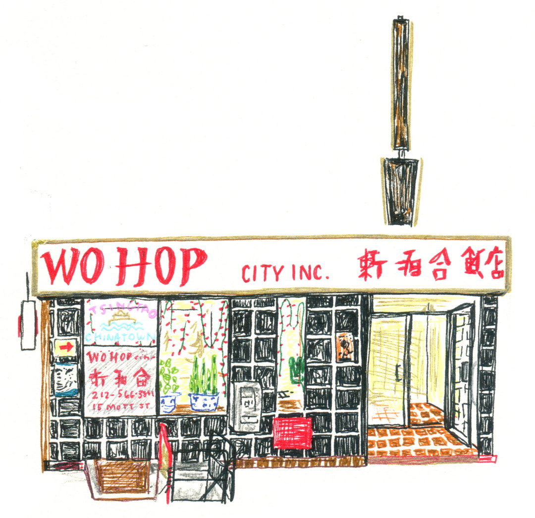 joel-holland-illo-itsnicethat12