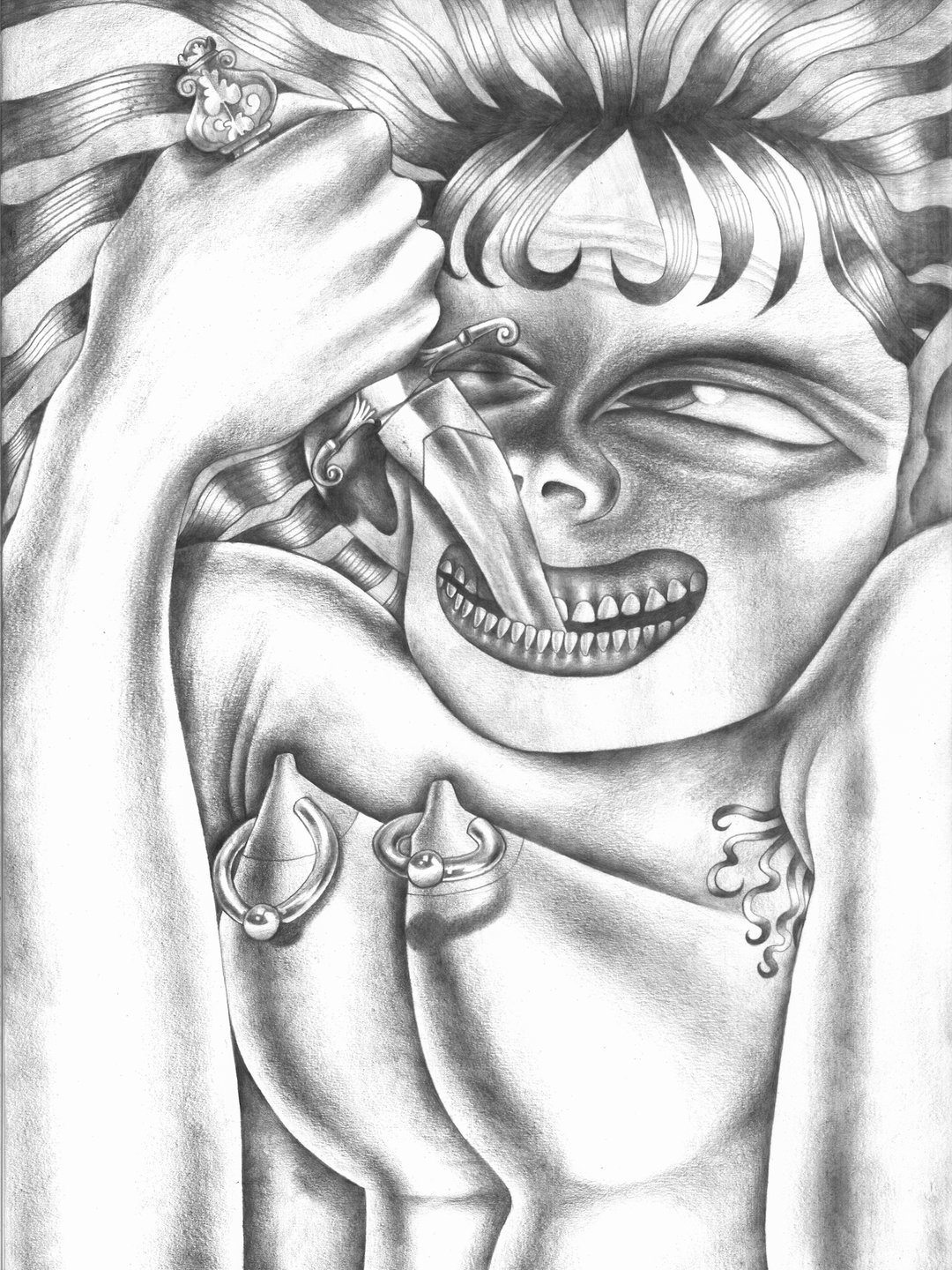 giorgia-rachel-donnan-illo-itsnicethat07