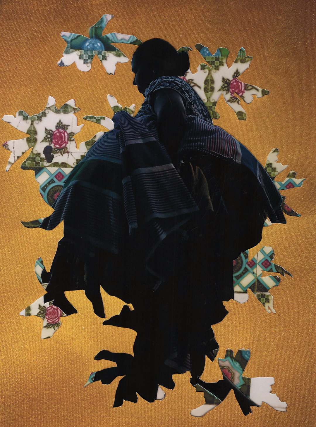 JazzGrant-WomanWalkingToPrint-Art-itsnicethat.jpg