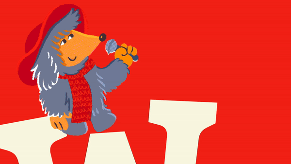 how&how-the-wombles-gd-itsnicethat01