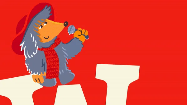 how&how-the-wombles-gd-itsnicethat01