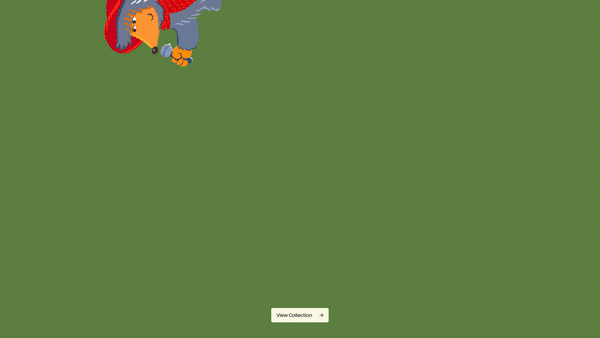how&how-the-wombles-gd-itsnicethat02