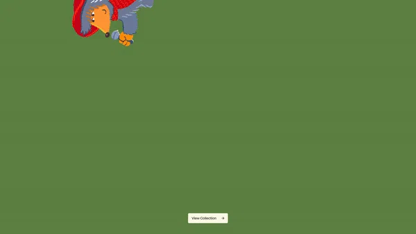 how&how-the-wombles-gd-itsnicethat02