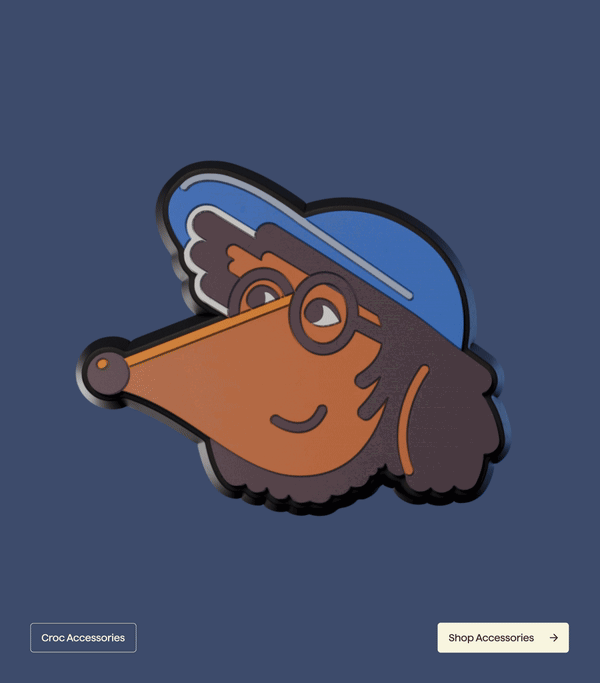 how&how-wombles-gd-itsnicethat12