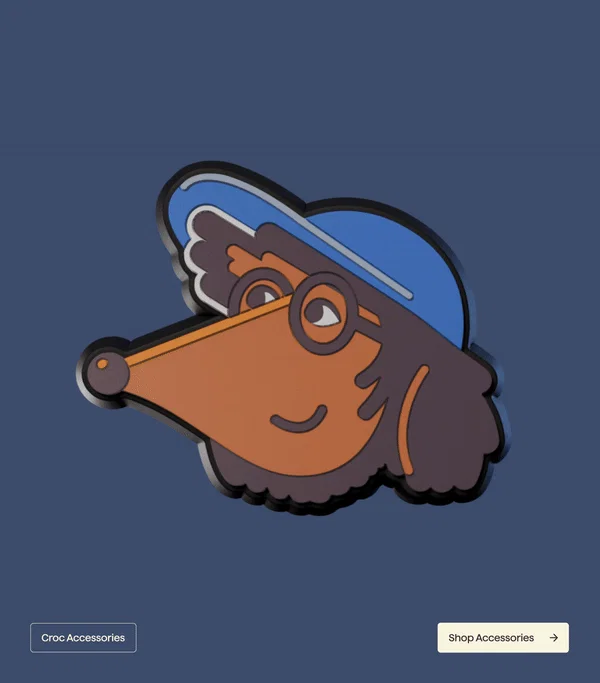 how&how-wombles-gd-itsnicethat12