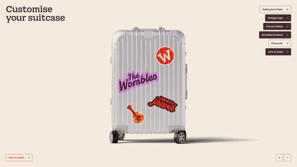 how&how-wombles-gd-itsnicethat13
