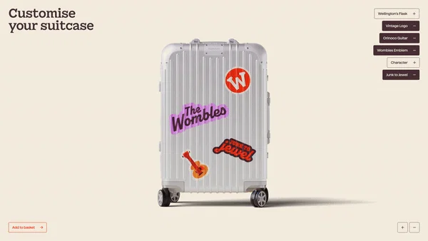 how&how-wombles-gd-itsnicethat13