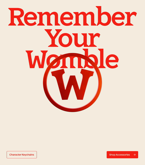 how&how-the-wombles-gd-itsnicethat04