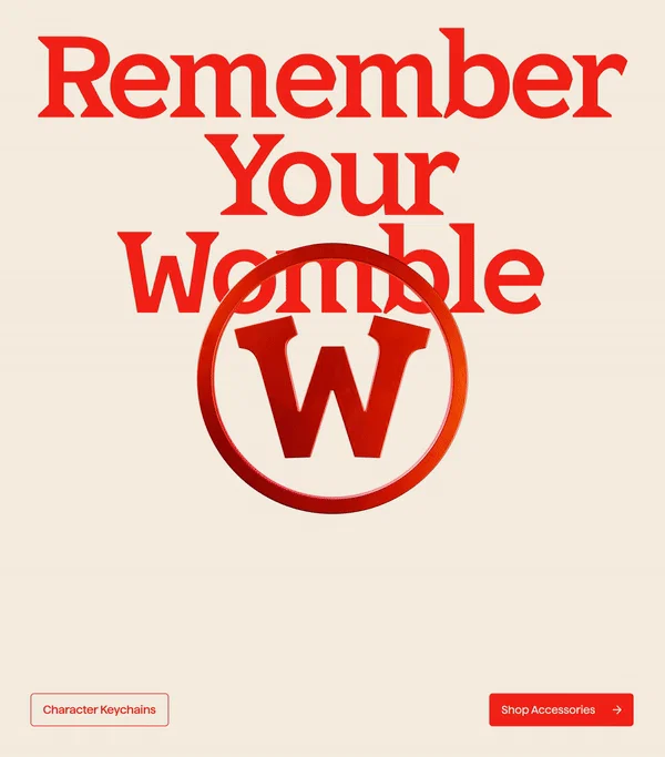 how&how-the-wombles-gd-itsnicethat04