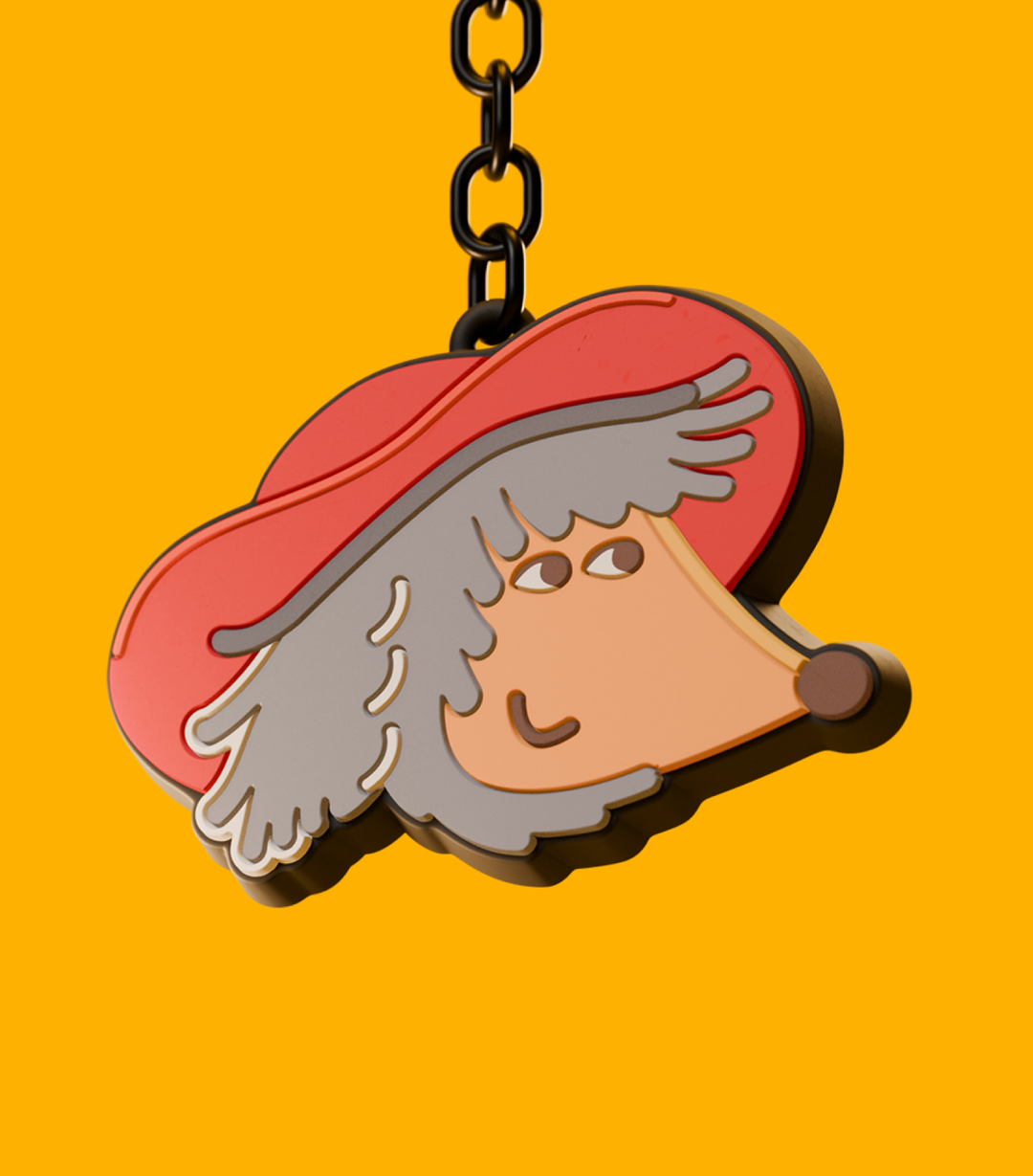 how&how-the-wombles-gd-itsnicethat08