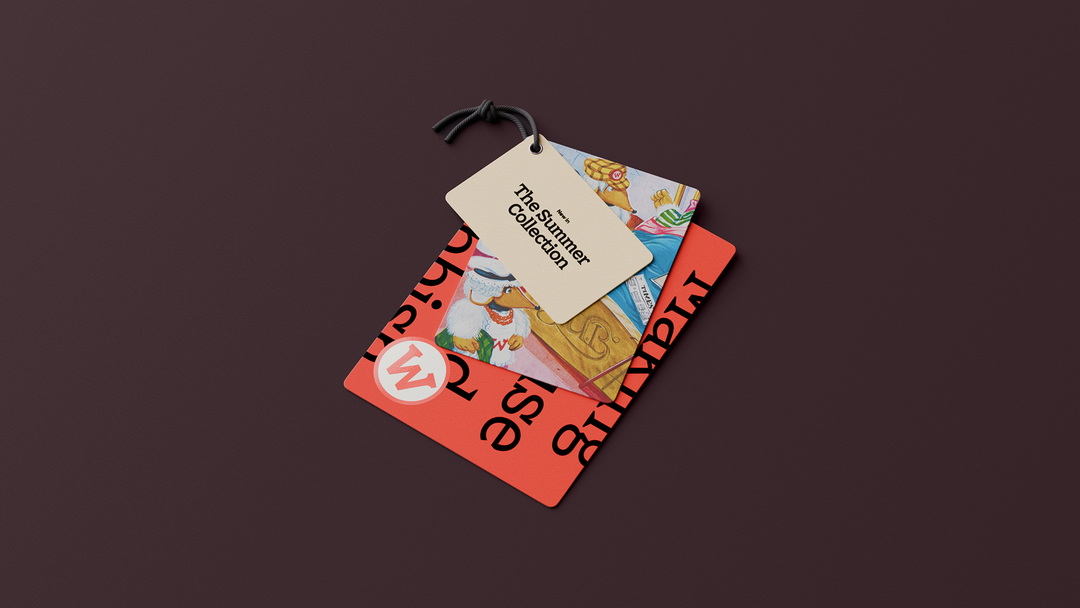 how&how-the-wombles-gd-itsnicethat09