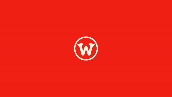 how&how-the-wombles-gd-itsnicethat06