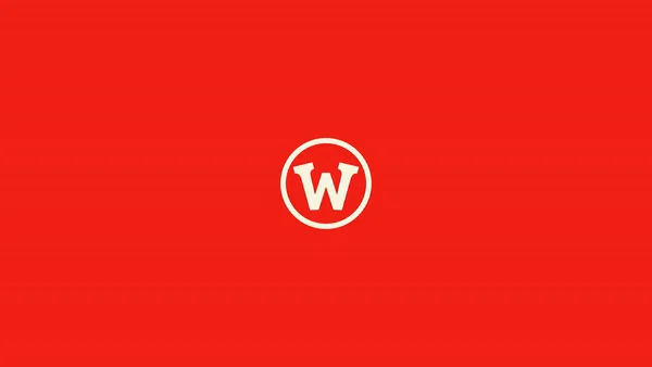 how&how-the-wombles-gd-itsnicethat06