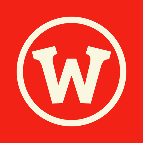 how&how-the-wombles-gd-itsnicethat10