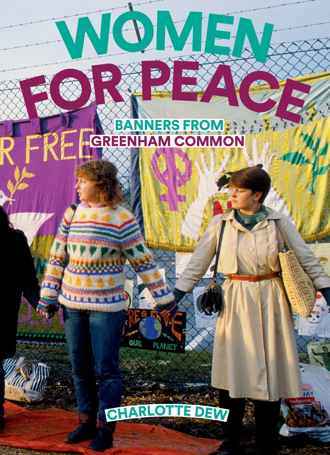 Women For Peace Greenham Common_Cover_Final.jpg