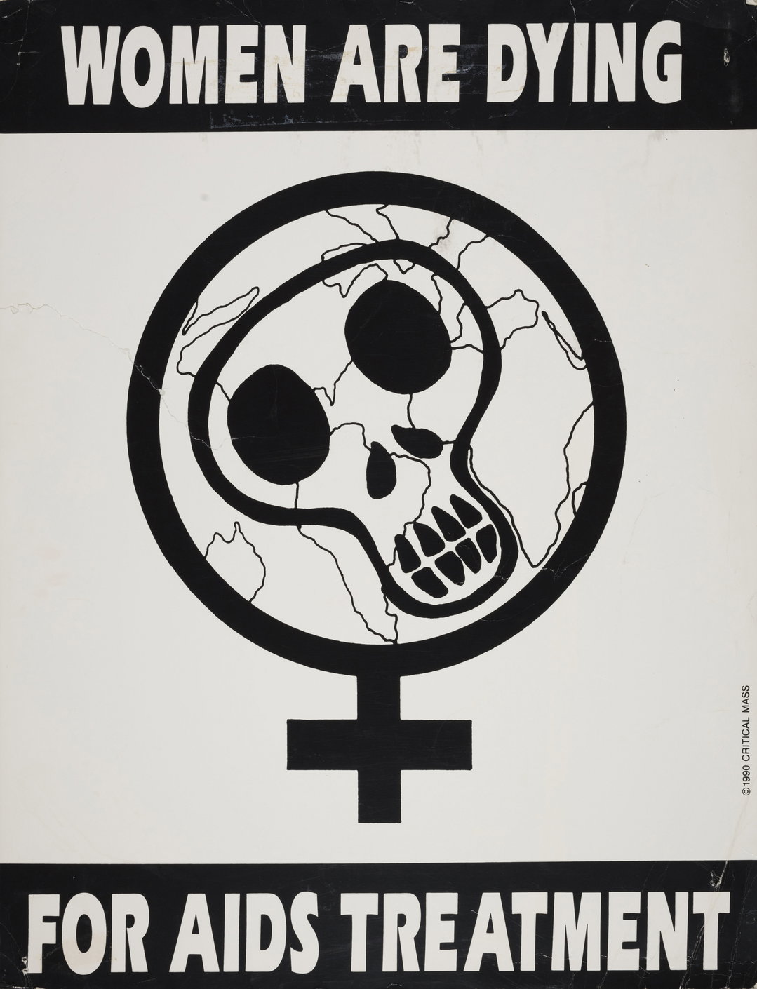 studio-lutlica-one-archives-days-of-rage-exhibtion-website-itsnicethat12