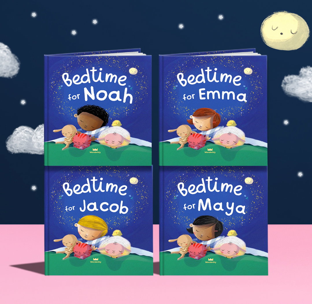Wonderbly_publication_itsnicethat_Bedtime_for_You.jpg