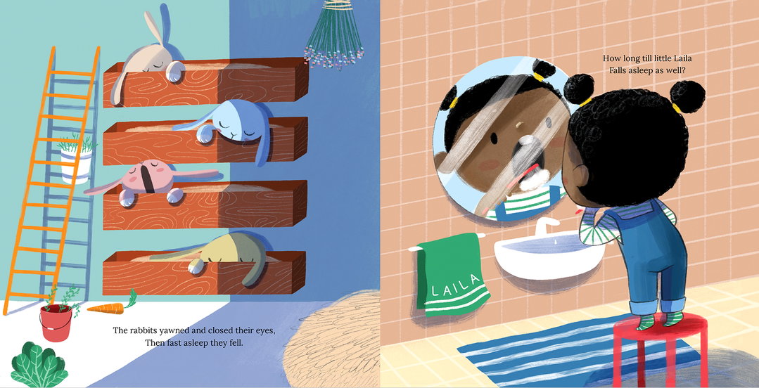 Wonderbly_publication_itsnicethat_Bedtime_for_you_dps.jpg