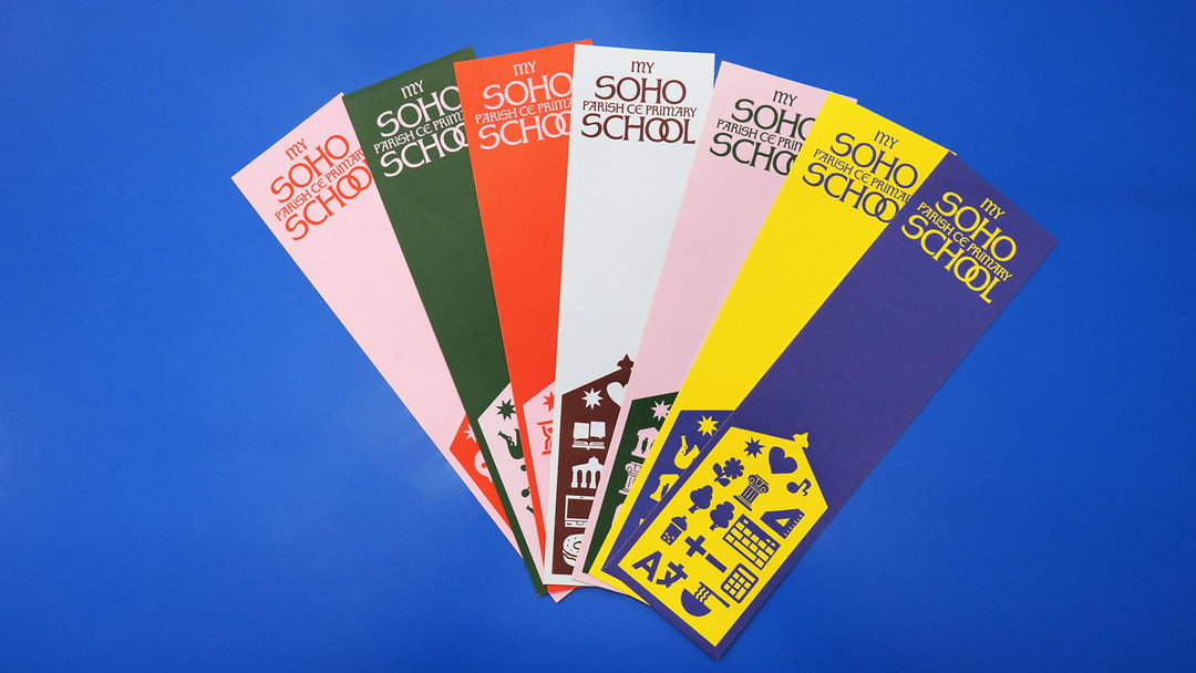 Wonderhood-Design-Soho-School-Graphic-Design-Pr.original_0PPRYQbZu7LugZG4.jpg