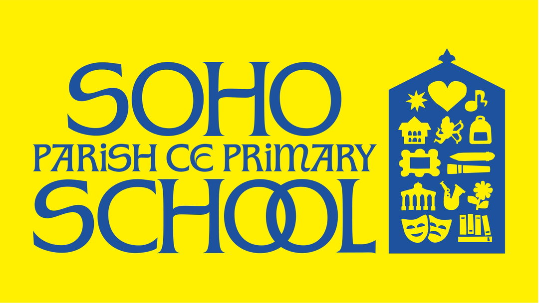 Wonderhood-Design-Soho-School-Graphic-Design-Project-itsnicethat-01.jpeg