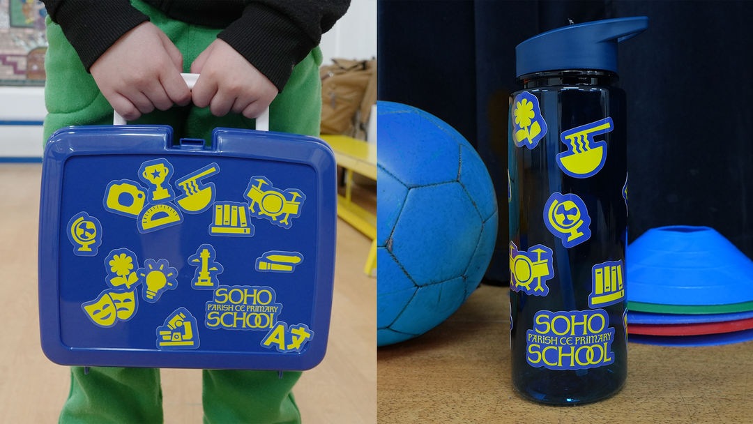 Wonderhood-Design-Soho-School-Graphic-Design-Project-itsnicethat-012.png