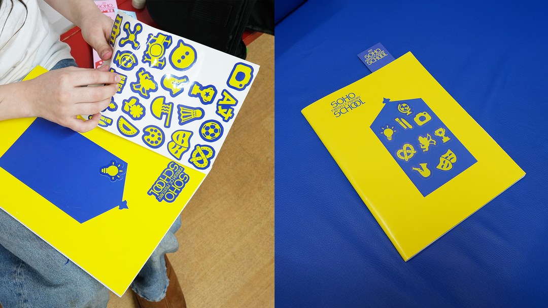 Wonderhood-Design-Soho-School-Graphic-Design-Project-itsnicethat-013.png