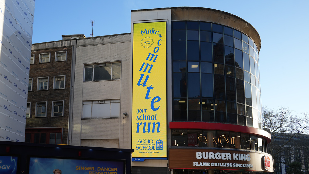 Wonderhood-Design-Soho-School-Graphic-Design-Project-itsnicethat-015.png