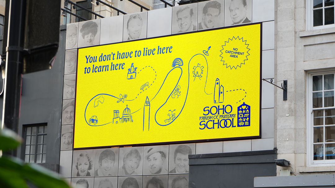 Wonderhood-Design-Soho-School-Graphic-Design-Project-itsnicethat-016.png