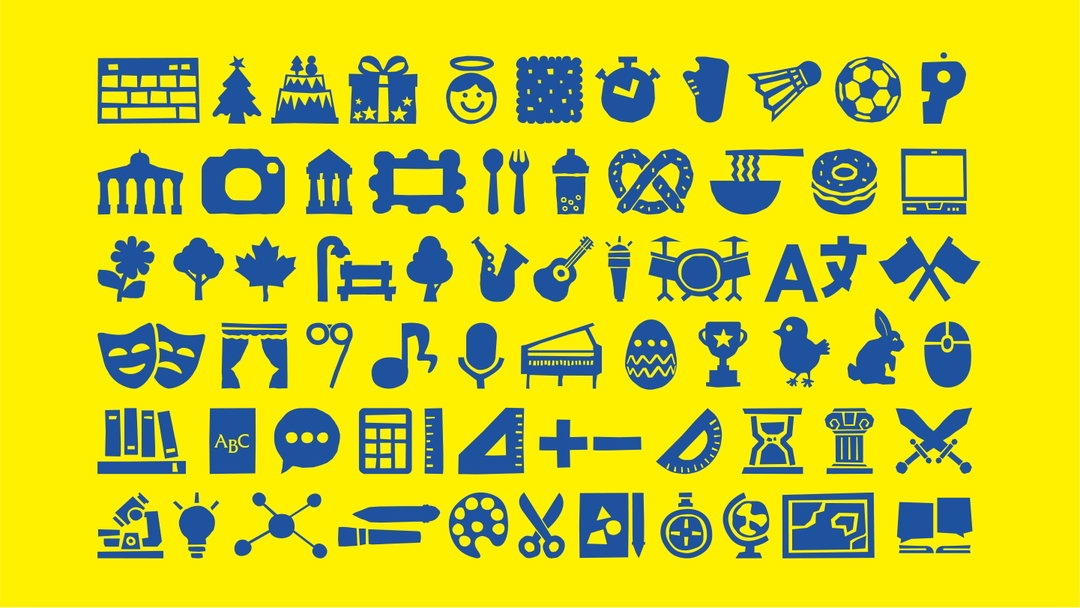 Wonderhood-Design-Soho-School-Graphic-Design-Project-itsnicethat-03.jpeg