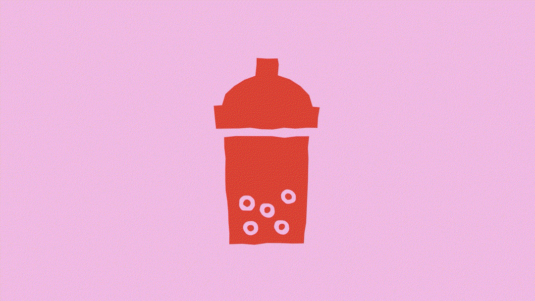 Wonderhood-Design-Soho-School-Graphic-Design-Project-itsnicethat-04.gif