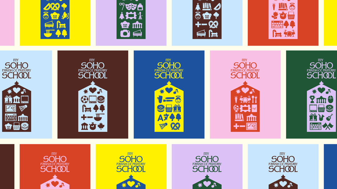 Wonderhood-Design-Soho-School-Graphic-Design-Project-itsnicethat-07.png