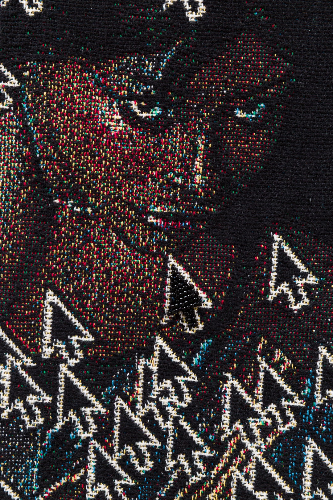 qualesha-wood-art-discover-itsnicethat-09