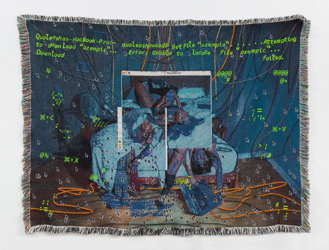 qualesha-wood-art-discover-itsnicethat-04