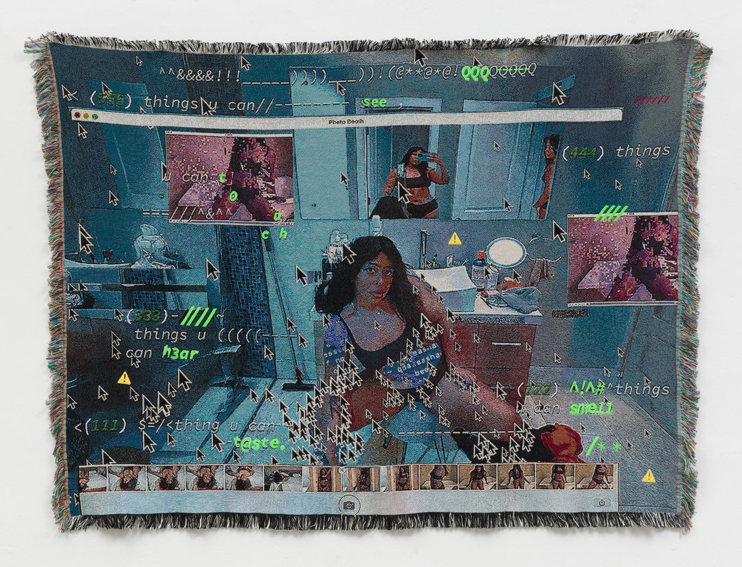qualesha-wood-art-discover-itsnicethat-07