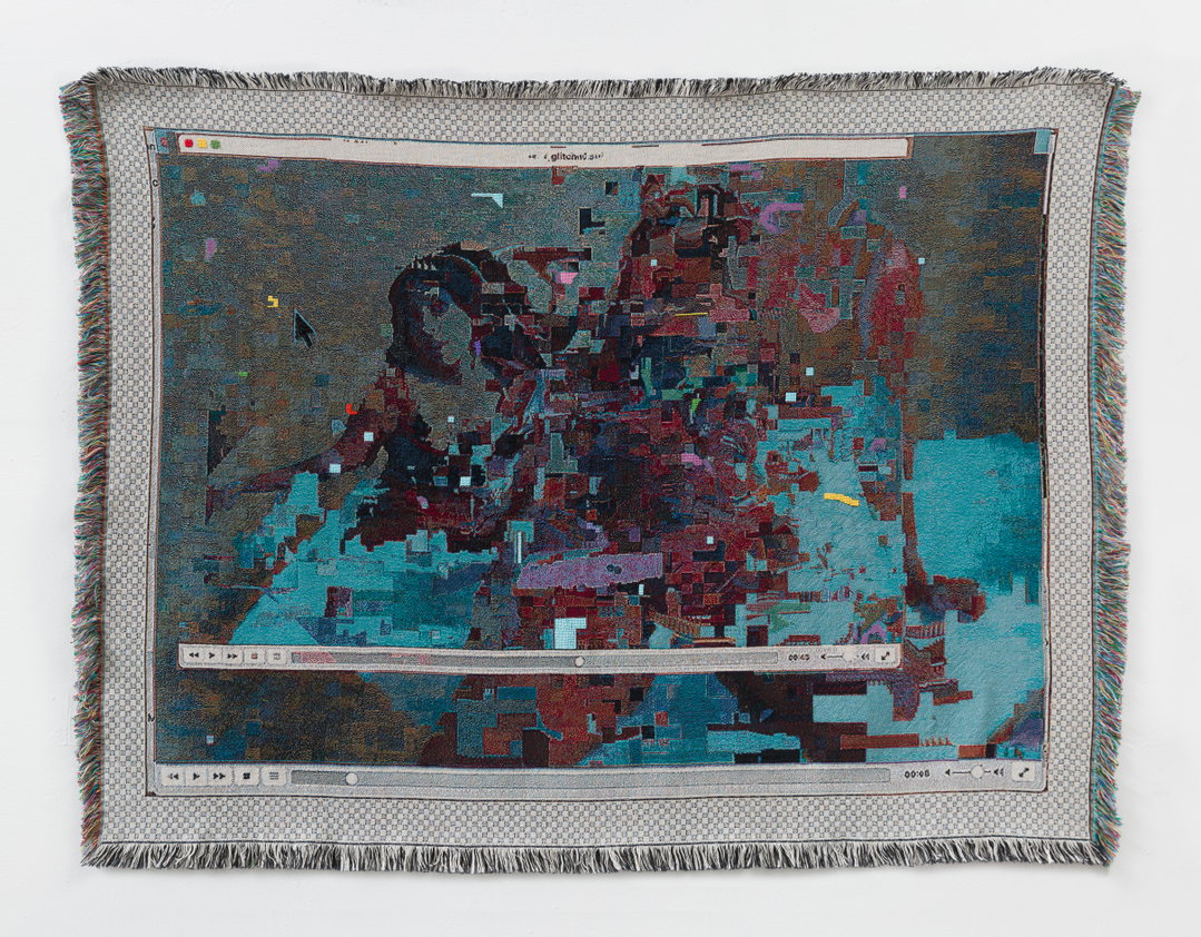 qualesha-wood-art-discover-itsnicethat-11