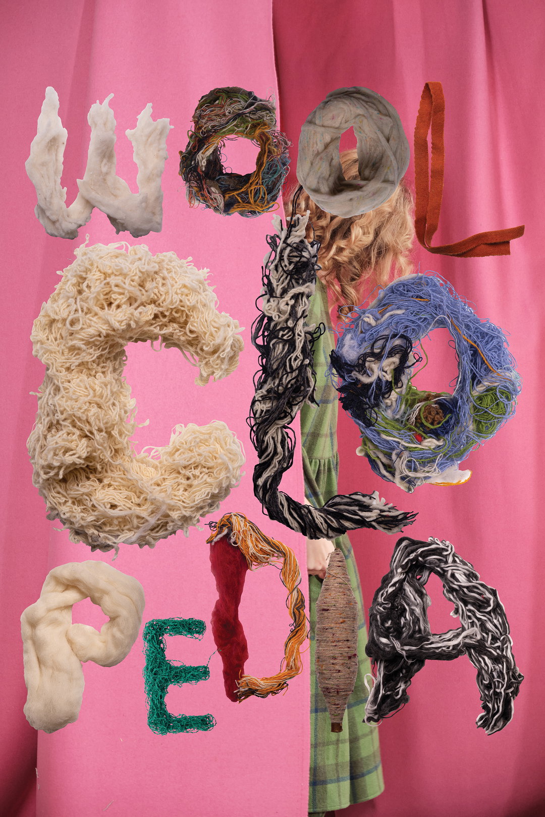 diogo-potes-graphic-design-itsnicethat12