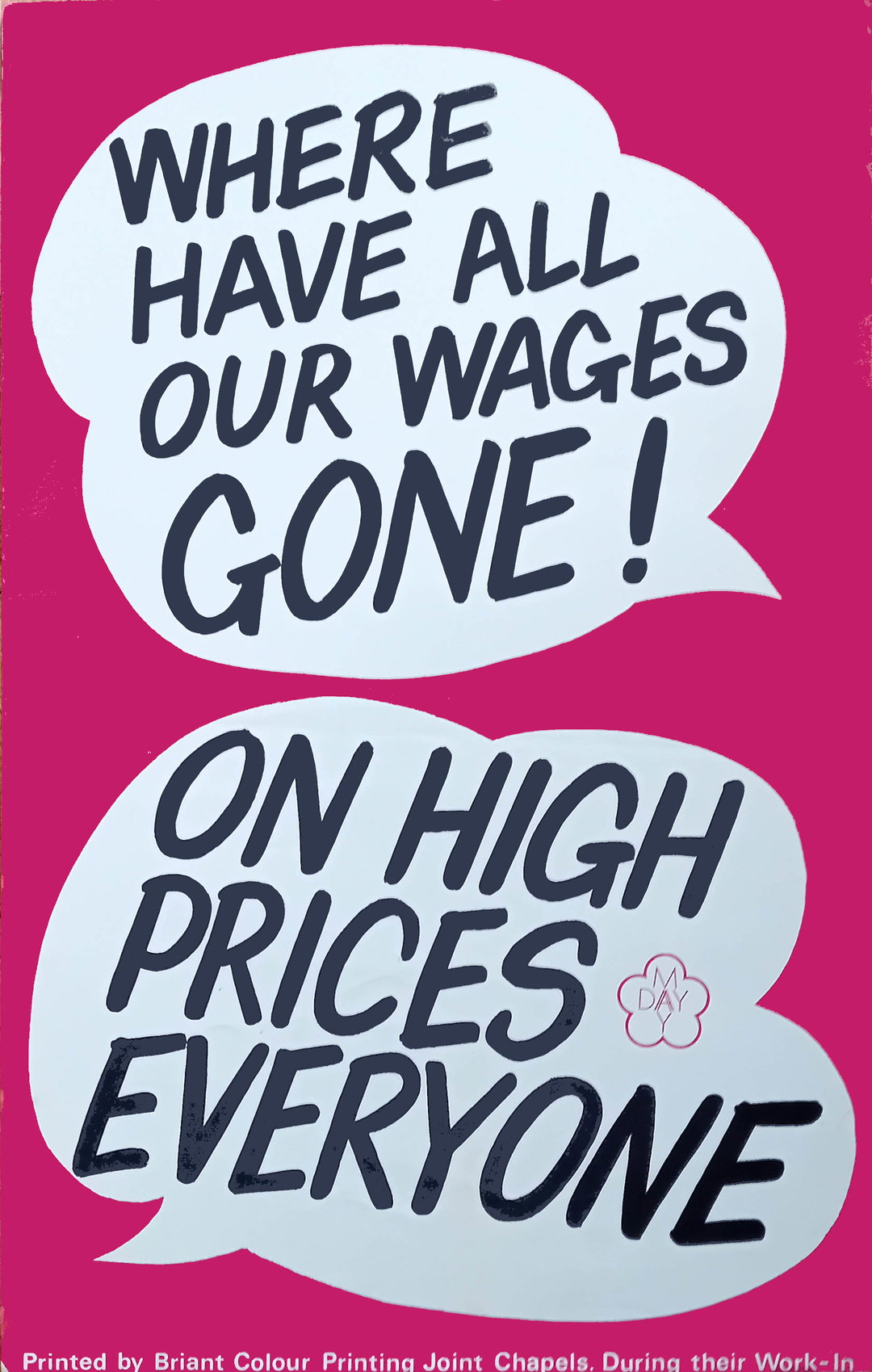 the-right-to-protest-dave-bell-graphic-design-itsnicethat-10
