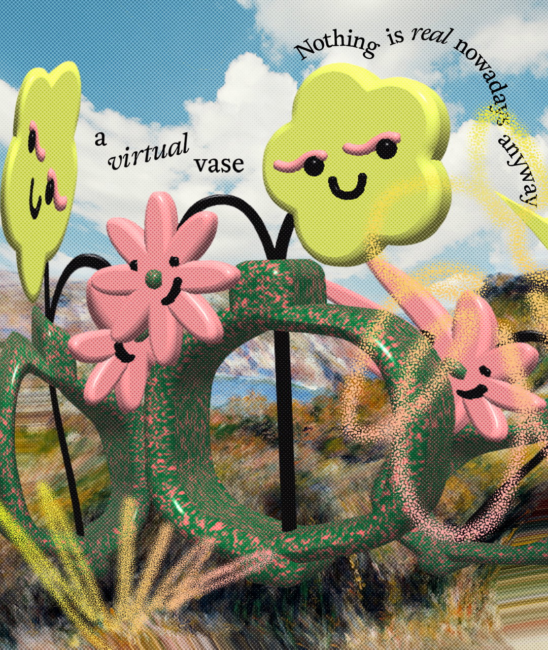 OwiLiunic-WorkFromHomeARFilter-Illustration-itsnicethat.jpg
