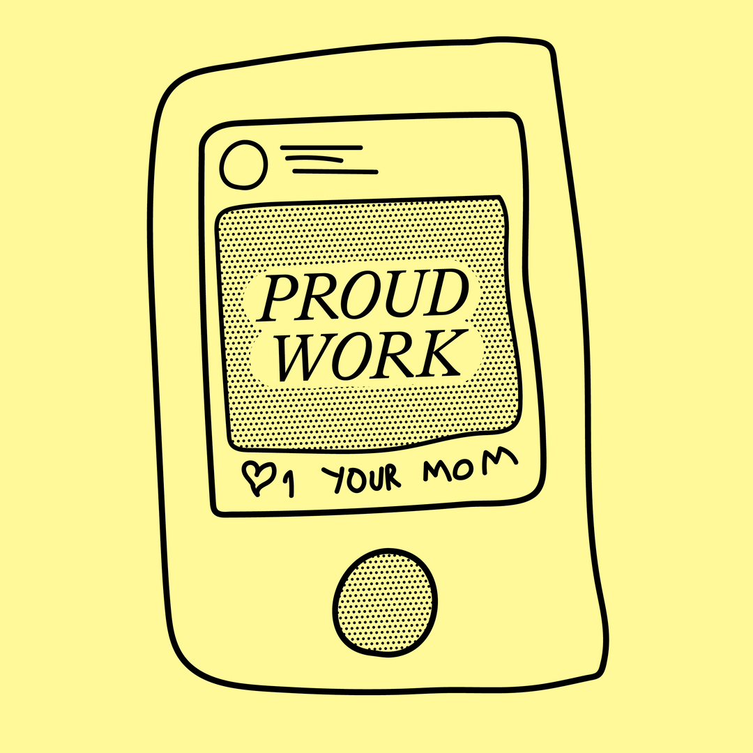 Work that lasts - 1x1 -2.png