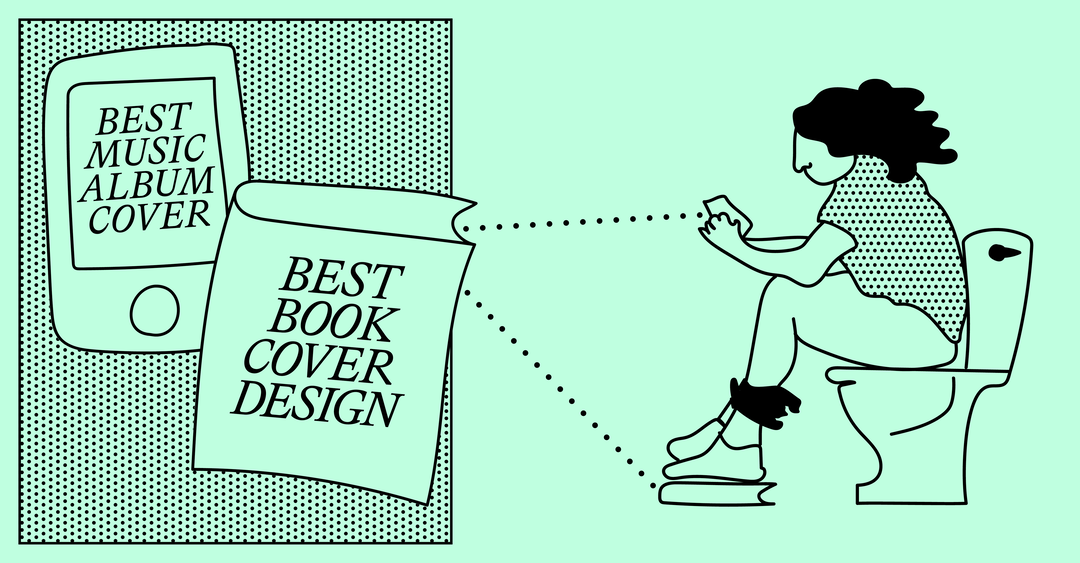 Work that lasts - 3.png