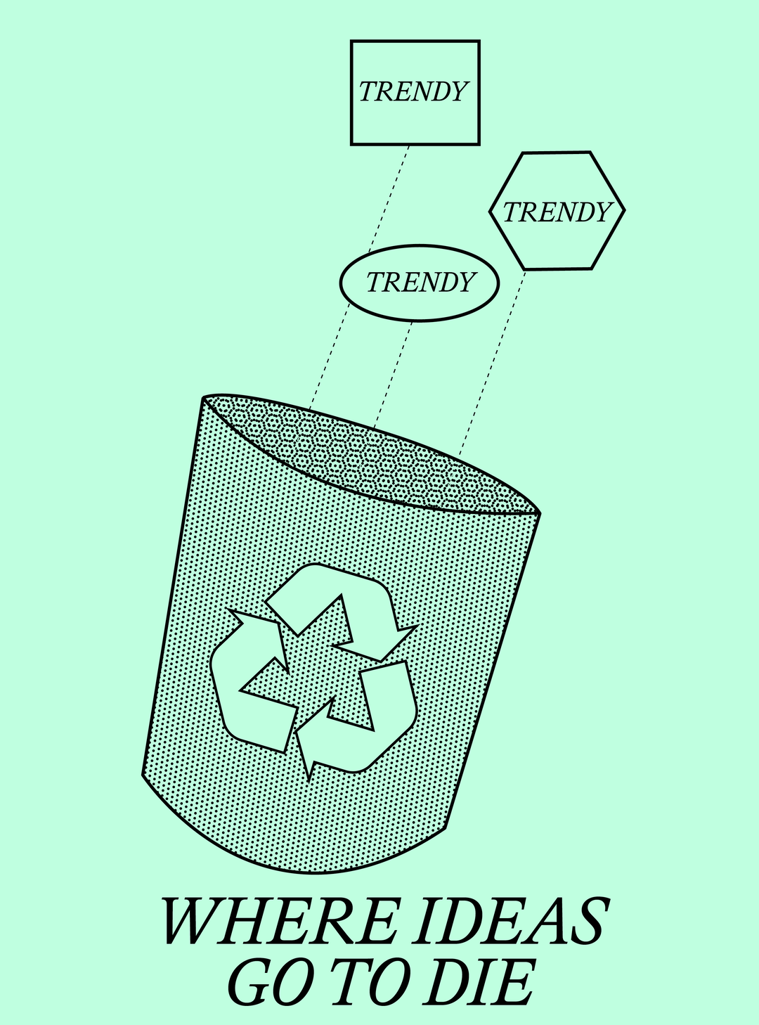 Work that lasts - 8.png