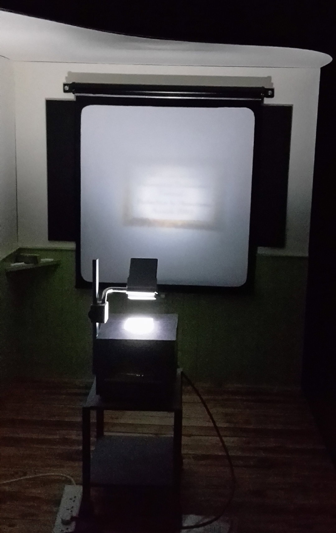 Working Projector 2016 PIMA 3rd Prize winner!.jpg