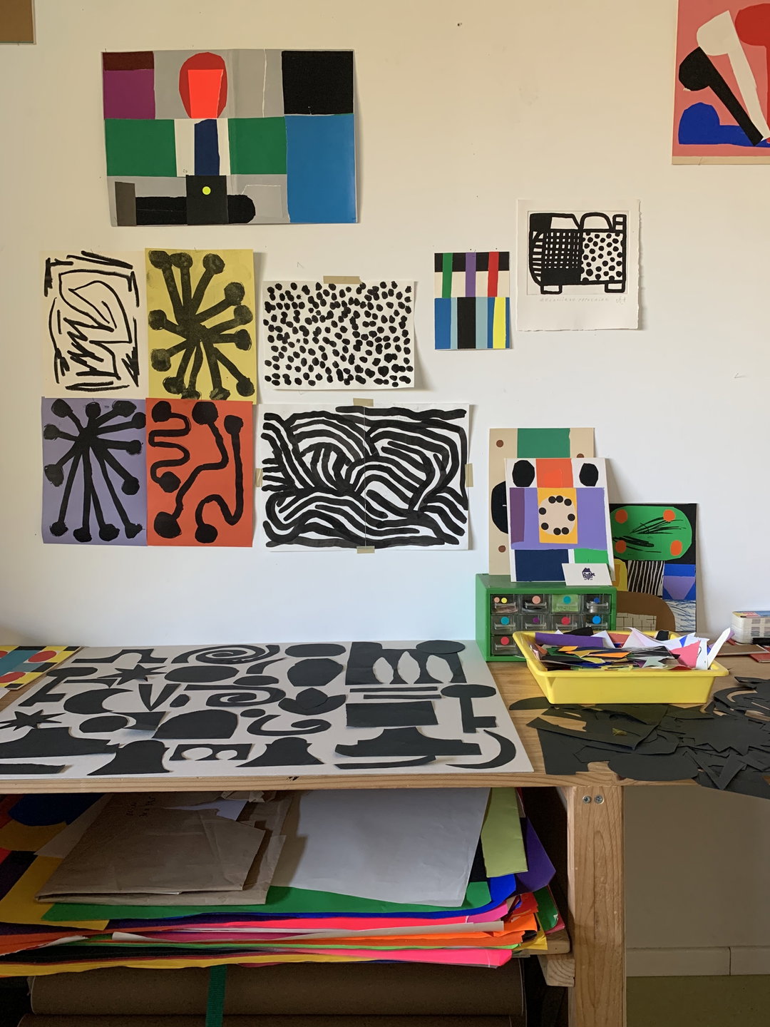 Workinprogress_Avignonesi_AtelierBingo_01.jpg