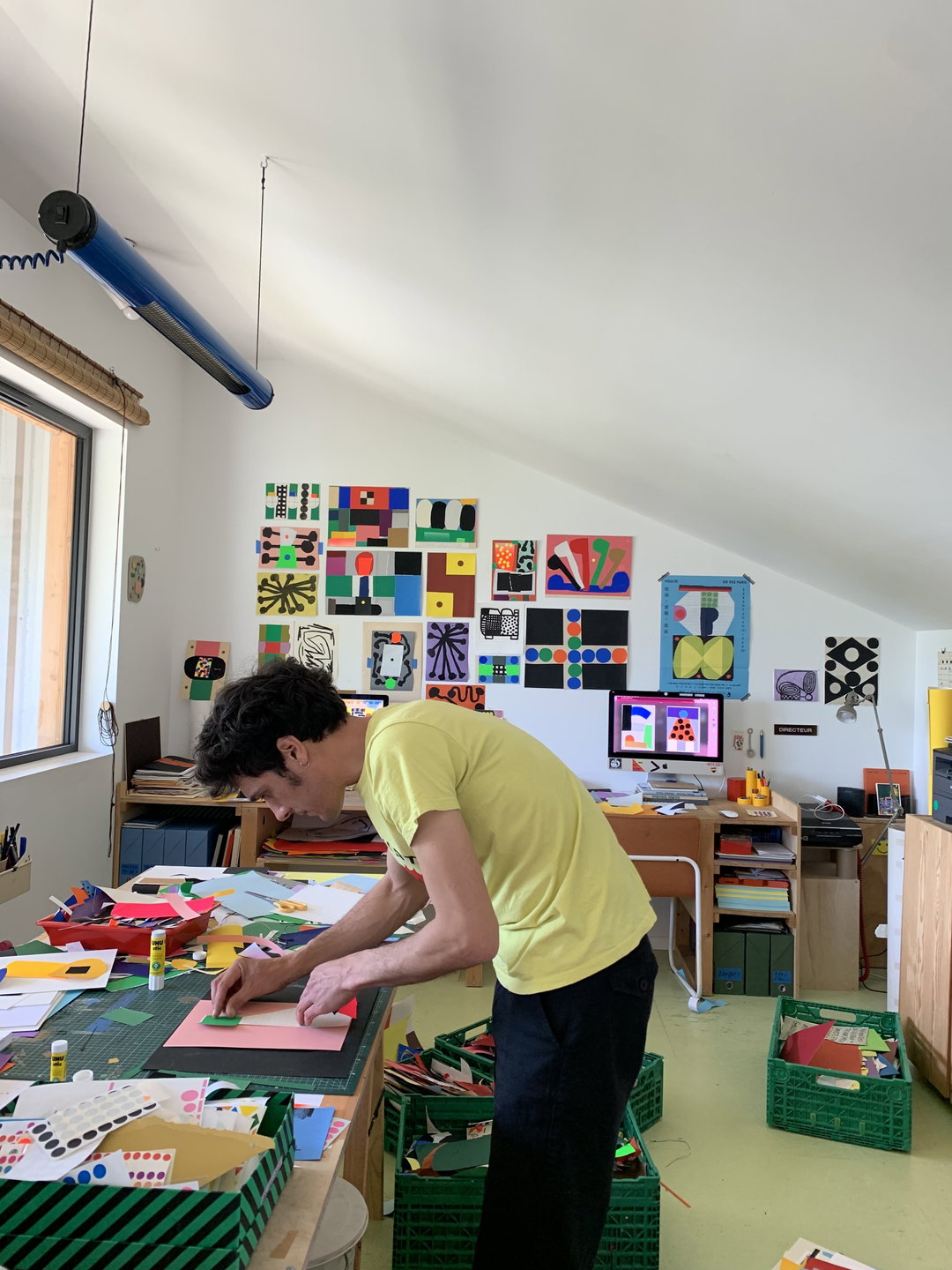Workinprogress_Avignonesi_AtelierBingo_04.jpg