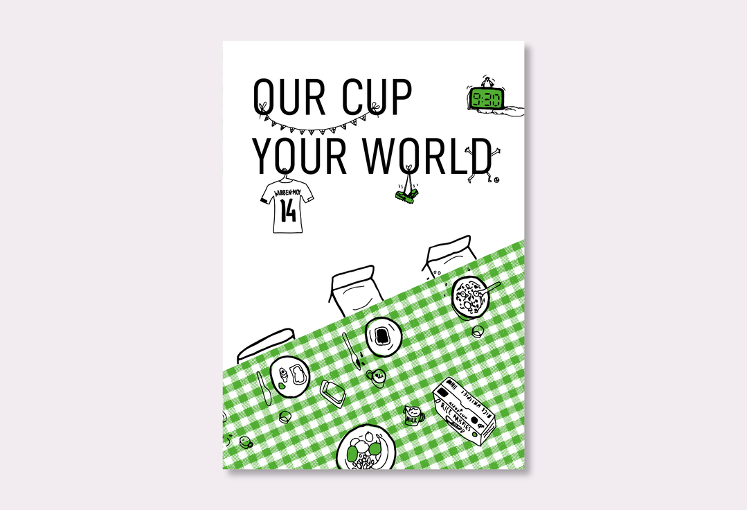 LotteWubbenMoy-WorldCup-ColouringBook-ItsNiceThat-.png