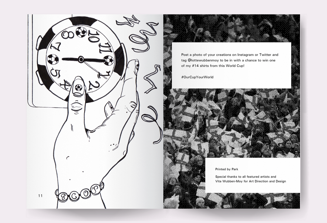 LotteWubbenMoy-WorldCup-ColouringBook-ItsNiceThat-10.png