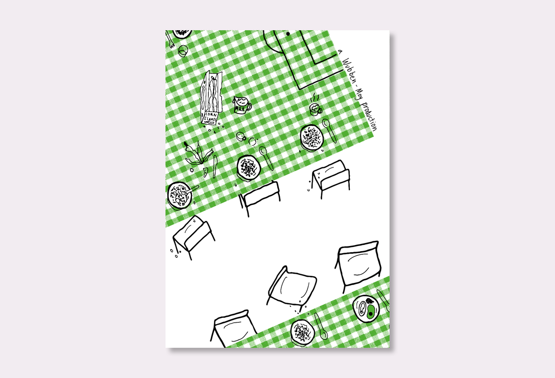 LotteWubbenMoy-WorldCup-ColouringBook-ItsNiceThat-11.png