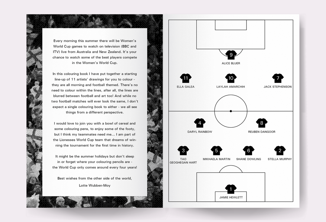 LotteWubbenMoy-WorldCup-ColouringBook-ItsNiceThat-2.png