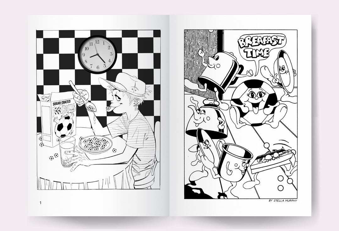 LotteWubbenMoy-WorldCup-ColouringBook-ItsNiceThat-3.png