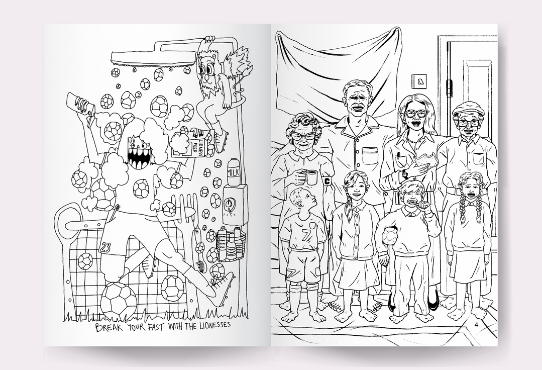 LotteWubbenMoy-WorldCup-ColouringBook-ItsNiceThat-4.png
